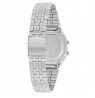 Casio LA680WEA-7EF