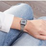 Casio LA680WEA-7EF