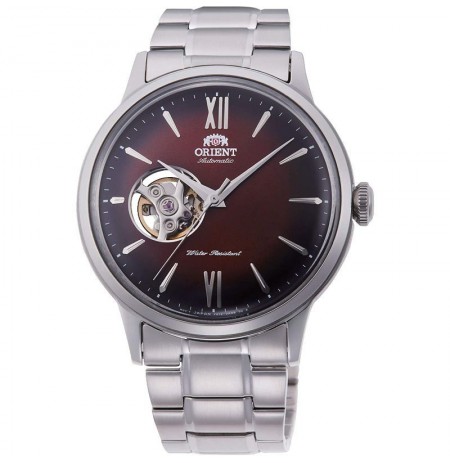 Orient RA-AG0027Y10B