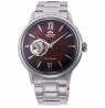 Orient RA-AG0027Y10B