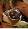 Orient RA-AG0027Y10B