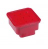 Jata CMT8X3 3 Spare Cartridge For MT8