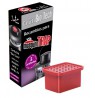 Jata CMT8X3 3 Spare Cartridge For MT8