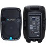Blaupunkt PA10