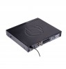 Manta DVD072 HDMI