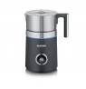 Severin SM 3587