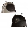 Kompiuterių aušintuvas HP: PROBOOK 440 G6 445 G6 L48270-001 L44556-001