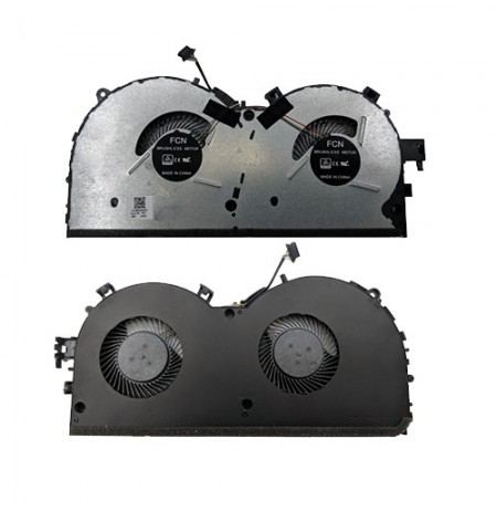 Kompiuterių aušintuvas Lenovo: Y520, R520, R720