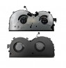 Kompiuterių aušintuvas Lenovo: Y520, R520, R720