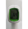 Bekontaktinis kūno termometras THERM02