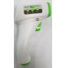 Bekontaktinis kūno termometras THERM02