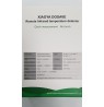 Bekontaktinis kūno termometras THERM02