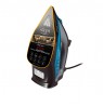 Adler | Iron | AD 5032 | Steam Iron | 3000 W | Water tank capacity 350 ml | Continuous steam 45 g