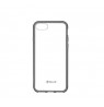 Tellur Cover Hybrid for iPhone 8 grey