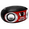 Manta MM9210 BT Chilli