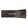 Samsung BAR Plus MUF-256BE4/APC 256 GB, USB 3.1, Grey