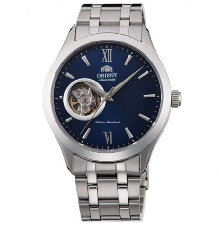 Orient FAG03001D0