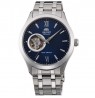 Orient FAG03001D0