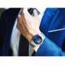 Orient FAG03001D0