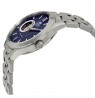 Orient FAG03001D0
