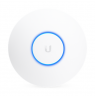 UBIQUITI UAP-AC-HD Access Point HD Indoor + Outdoor 2.4GHz/5GHz AC Wave 2 4x4 MU-MIMO