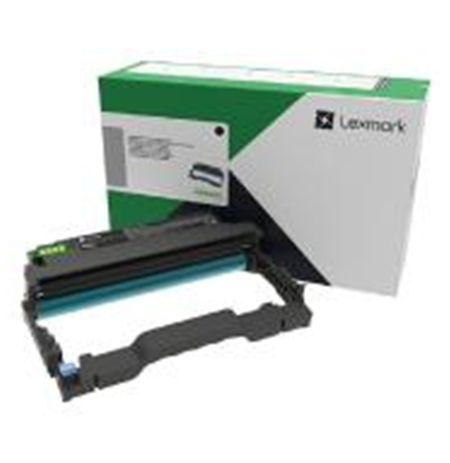 Lexmark B220Z00 Imaging Unit Imaging Unit, Black, 12000 pages