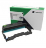 Lexmark B220Z00 Imaging Unit | Imaging Unit | Black