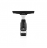 ETA Window cleaner Finerstro ETA326290000