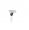 ETA Window cleaner Finerstro ETA326290000