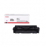 Canon 055 | Toner cartridge | Magenta