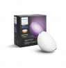 Philips Hue | Hue Go Portable Light | 6 W | White and color ambiance | Zigbee