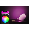 Philips Hue Go Portable Light 6 W, White and color ambiance, Zigbee