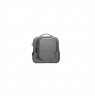 Lenovo | Business Casual 17-inch Backpack (Water-repellent fabric) | Essential | Fits up to size 17 " | Backpack | Charcoal Grey