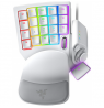 RAZER Tartarus Pro Keypad - Mercury Analog Switch