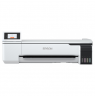 Epson SC-T3100X 220V | Colour | Inkjet | Large format printer | Wi-Fi | Maximum ISO A-series paper size Other | White