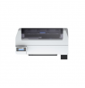 Epson SureColor  SC-T3100X 220V Colour, Inkjet, Large format printer, Wi-Fi, White