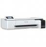 Epson SureColor  SC-T3100X 220V Colour, Inkjet, Large format printer, Wi-Fi, White