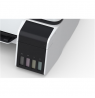 Epson SureColor  SC-T3100X 220V Colour, Inkjet, Large format printer, Wi-Fi, White