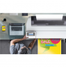 Epson SureColor  SC-T3100X 220V Colour, Inkjet, Large format printer, Wi-Fi, White