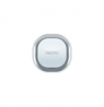 AEOTEC Siren 6 Z-Wave Plus