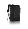 Dell | 460-BCYY | Gaming | Fits up to size 17 " | Backpack | Black