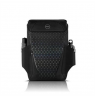 Dell Gaming 460-BCYY Fits up to size 17 ", Black, Backpack