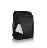 Dell Gaming 460-BCYY Fits up to size 17 ", Black, Backpack