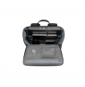 Dell Gaming 460-BCYY Fits up to size 17 ", Black, Backpack