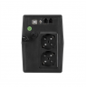 FSP IFP 600 360 W