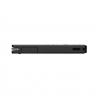 Sony Digital Voice Recorder ICD-UX570 LCD, Black, MP3 playback
