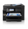 Epson EcoTank L15150 Inkjet A3+ 4800 x 2400 DPI 32 ppm Wi-Fi