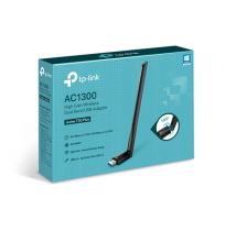 Tinklo plokštė TP-LINK Archer T3U Plus