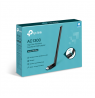 Tinklo plokštė TP-LINK Archer T3U Plus