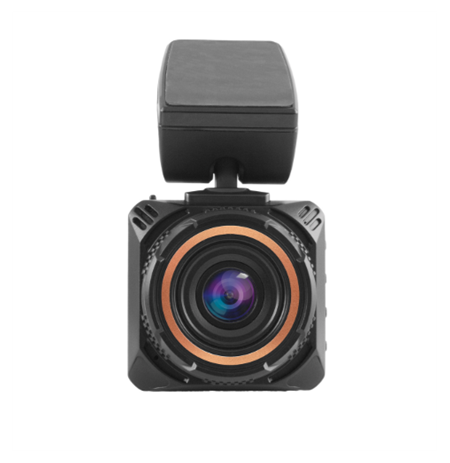 Navitel Video Recorder/PC Camera Audio recorder, Camera resolution 1920x1080 pixels, Mini-USB